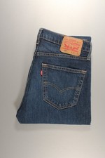 Herren Jeans Levi's 505