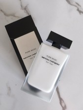 Narcisso Rodriguez For Her