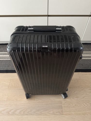 Rimowa salsa deluxe check m - rimowa,