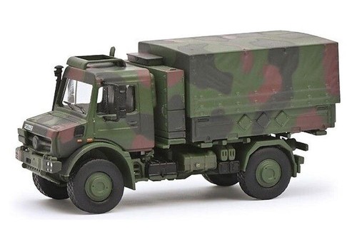 Schuco 452666100 mercedes benz - 452666100, mercedes-benz