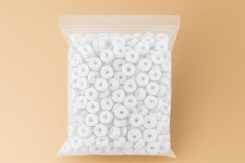 (0,07 EUR/100 m) Bobbins 500