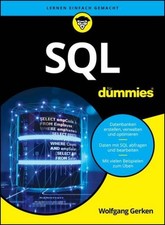 Wolfgang gerken sql für - gerken,