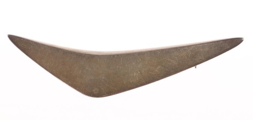 Schöne 925er silber hans - silber,