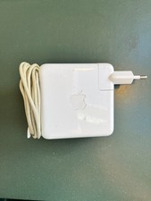 Apple 85W Magsafe 2 Power