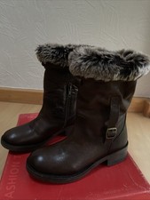 Görtz Shoes Stiefel