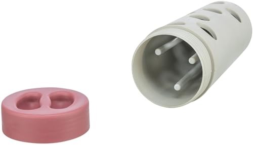 Trixie snack roll - snack,