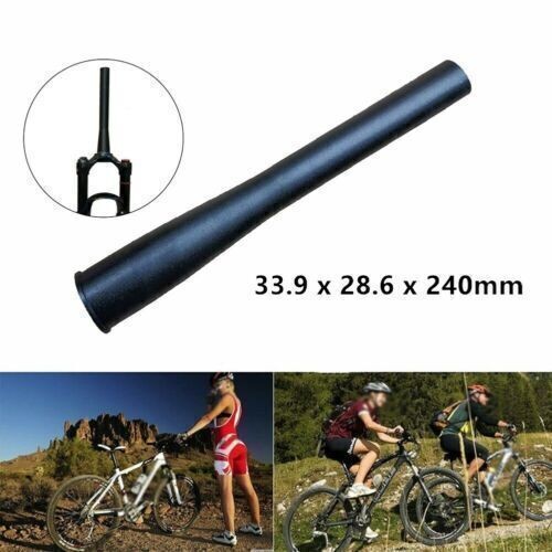 Fahrrad gabel steuerrohr mtb - fahrrad,