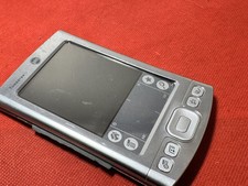 Palm Tungsten E Handheld