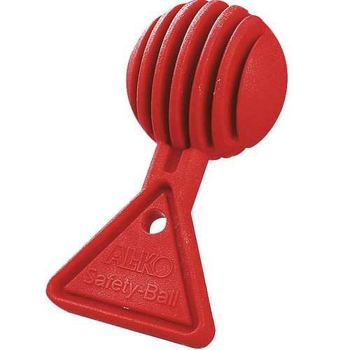 Alko safety ball - alko, safety-ball