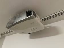 Beamer BenQ Top Gerät FullHD