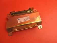 Ford Oldtimer Halter Ford 6151851  neu