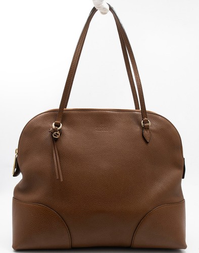 Gucci handtasche shoulder - gg,