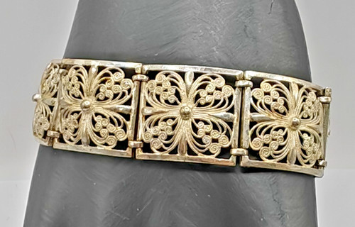 Sehr schönes armband 835 - armband,