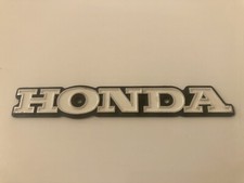 Tank Emblem Schild Badge tank