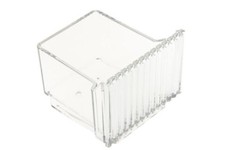 Delonghi nespresso container - delonghi,