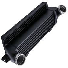 Ladeluftkühler for BMW 135i