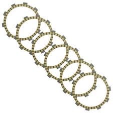 Caltric 36X-16321-00