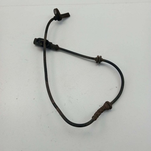 Kabelbaum abs sensor - kabelbaum,
