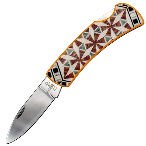 Edles third taschenmesser - edles,