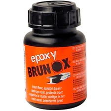 Brunox epoxy rostsanierer - epoxy,