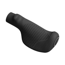 Ergon GT1-S Ergo Touring /