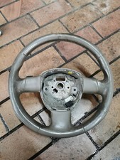 Orig. Audi A6 4F Q7 4L