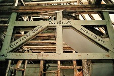 Originalfoto,1989/90