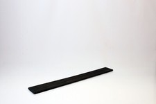 Verschleißstreifen 200 x 20