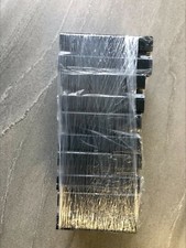 1 Kg Aluprofil Reststücke