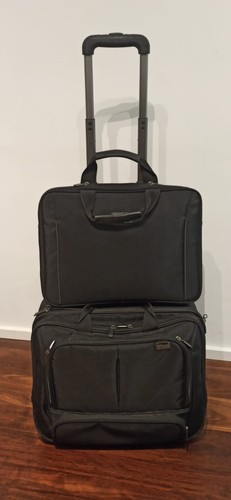 Dicota business traveller - dicota,