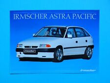 Prospekt / Katalog /