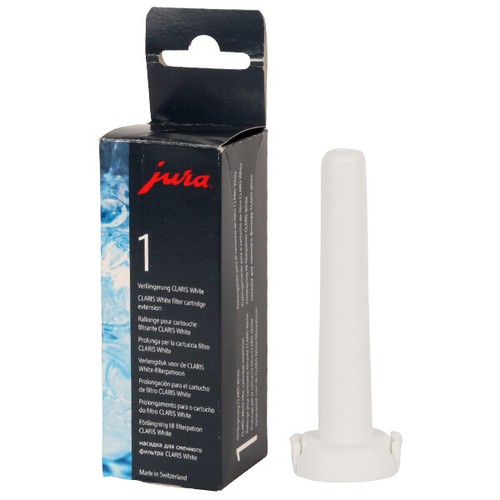 Jura - (15,50€/1stk),