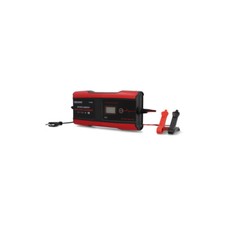 ABSAAR Batterieladegerät EVO