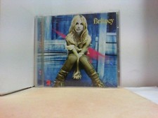 BRITNEY Spears, Britney: