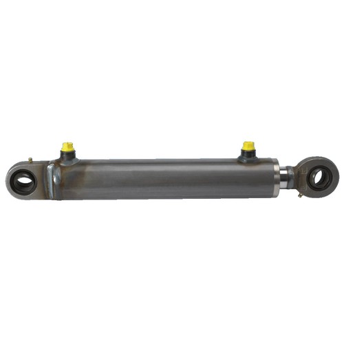 Faie hydraulikzylinder - faie,