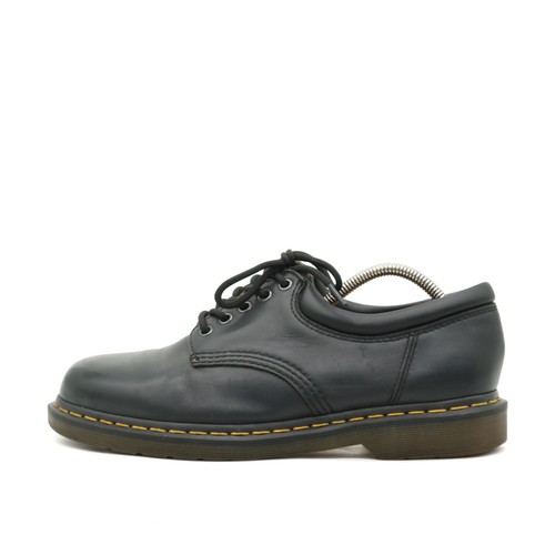 Martens herren 8053 - herren,