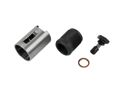 Reparatursatz spare parts - reparatursatz,