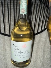 Romano Levi Grappa Original