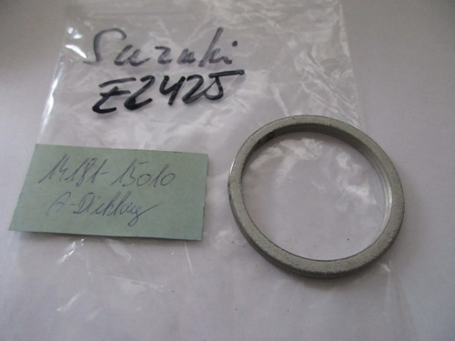 Krümmerdichtung e2425 suzuki - e2425,