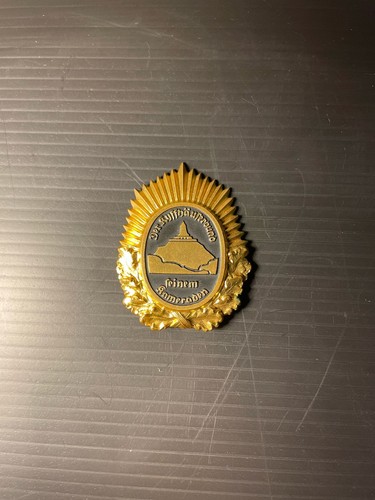 Post ww1 1930s 40s german - post,