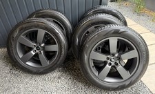 Neuer Preis! Land Rover New