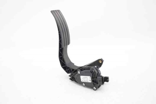 180029347r gaspedal für - gaspedal,