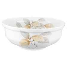 Schüssel klein Villeroy & Boch Gallo Erlengrund