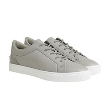 Hermes irwin sneaker sage - hermes,