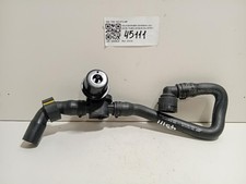 Rohren Wasser Für VOLKSWAGEN