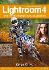 Le livre Adobe® Photoshop®
