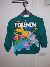 Kinder bekleidung paket - kinder,