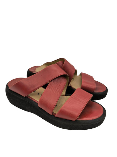 Walter steiger - walter,