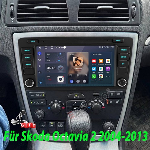 64g für skoda octavia - 64g,