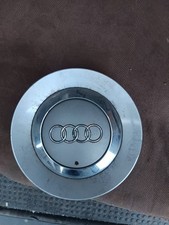 4F0601165 Original Audi